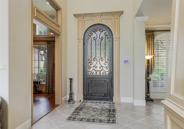 Photo 3 of Single family home for sale at 1201 Pecan Hollow Trl, Mc Kinney, TX 75072 | MLS# 21281510 | Listing updated on 2026-08-22