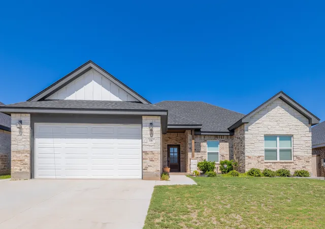 Homes for sale in Abilene, TX | 338 Bella Wy, Abilene, TX 79602 | MLS# 21281394
