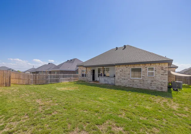 Homes for sale in Abilene, TX | 338 Bella Wy, Abilene, TX 79602 | MLS# 21281394
