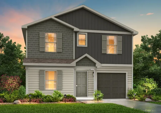 1st image of 126 Lost Creek Trl, Abilene, TX 79602 | MLS# 21283233