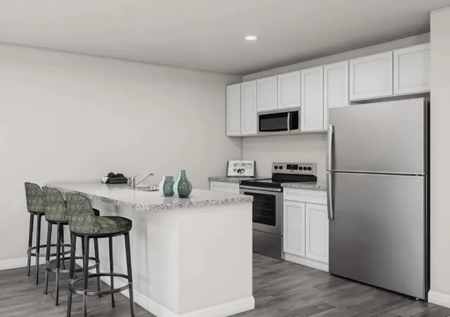 2nd image of 126 Lost Creek Trl, Abilene, TX 79602 | MLS# 21283233