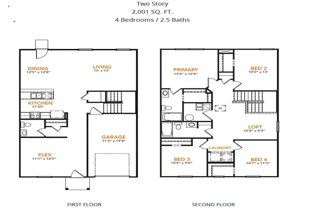 6th image of 126 Lost Creek Trl, Abilene, TX 79602 | MLS# 21283233