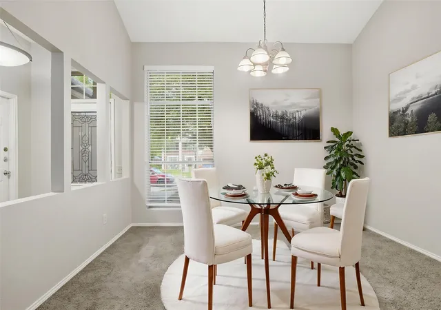 Photo 2 of Sale Pending at 5316 Signal Peak Dr, Arlington, TX 76017 | MLS# 21282256 | Listing updated on 2026-07-16