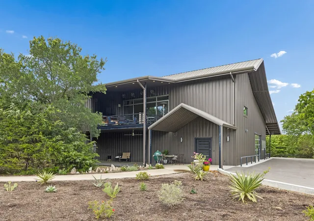 Homes for sale in Valley View, TX | 1306 Morrow Rd, Valley View, TX 76272 | MLS# 21283256