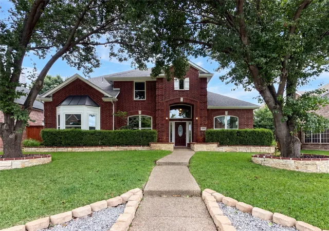 1st image of 4536 Risinghill Dr, Plano, TX 75024 | MLS# 21283268