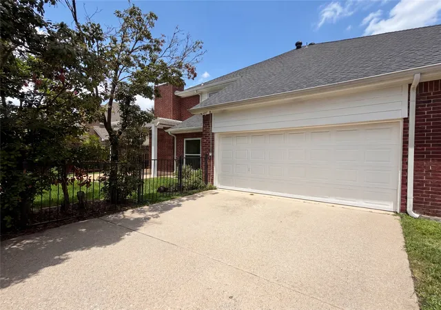 22nd image of 4536 Risinghill Dr, Plano, TX 75024 | MLS# 21283268