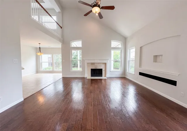 Homes for sale in Plano, TX | 4536 Risinghill Dr, Plano, TX 75024 | MLS# 21283268