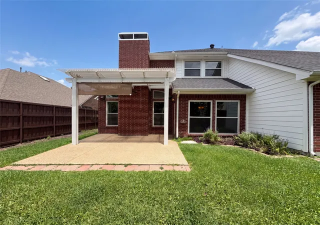 Homes for sale in Plano, TX | 4536 Risinghill Dr, Plano, TX 75024 | MLS# 21283268