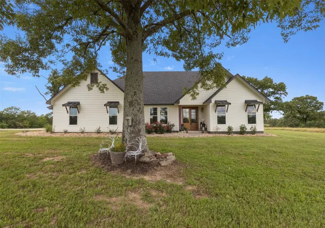 Photo 1 of Single family home for sale at 2408 Vz County Road 3104, Edgewood, TX 75117 | MLS# 21281881 | Listing updated on 2026-09-23