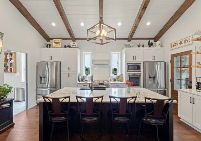 Photo 3 of Single family home for sale at 2408 Vz County Road 3104, Edgewood, TX 75117 | MLS# 21281881 | Listing updated on 2026-09-23