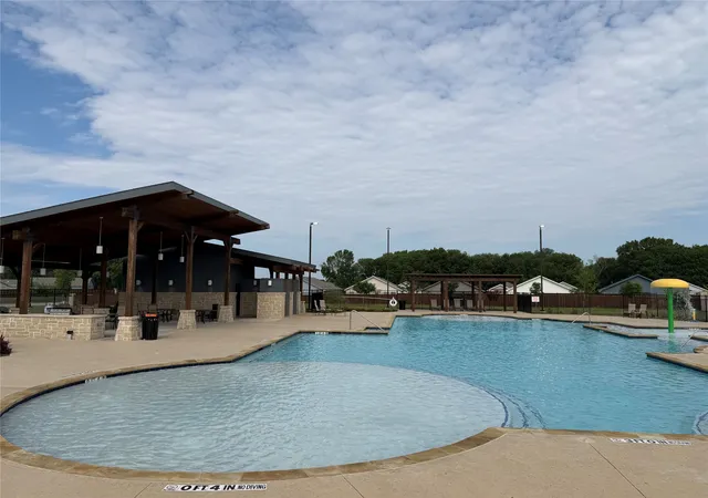 Photo 2 of Sale Pending at 149 Thresher Ln, Princeton, TX 75407 | MLS# 21282769 | Listing updated on 2026-08-27