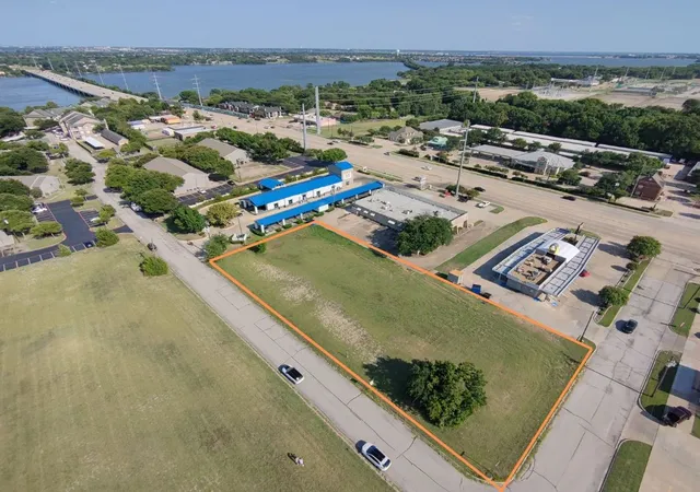 Photo 1 of Land for sale at 5310 Lakeview Pkwy, Rowlett, TX 75088 | MLS# 21283241 | Listing updated on 2026-09-21