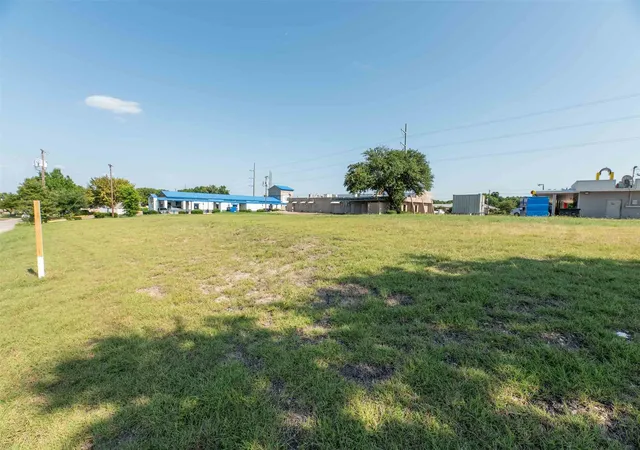 Photo 3 of Land for sale at 5310 Lakeview Pkwy, Rowlett, TX 75088 | MLS# 21283241 | Listing updated on 2026-09-21