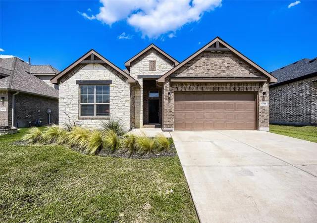 Homes for sale in Northlake, TX | 1705 Stetson St, Northlake, TX 76247 | MLS# 21261625