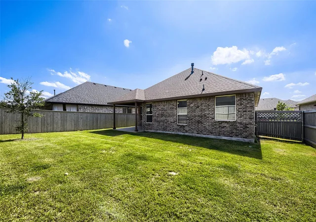 Homes for sale in Northlake, TX | 1705 Stetson St, Northlake, TX 76247 | MLS# 21261625