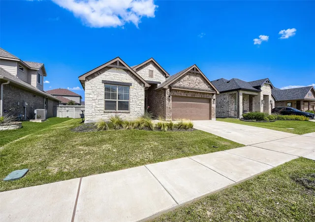 Homes for sale in Northlake, TX | 1705 Stetson St, Northlake, TX 76247 | MLS# 21261625