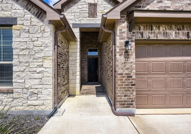 Homes for sale in Northlake, TX | 1705 Stetson St, Northlake, TX 76247 | MLS# 21261625