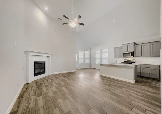 Homes for sale in Northlake, TX | 1705 Stetson St, Northlake, TX 76247 | MLS# 21261625