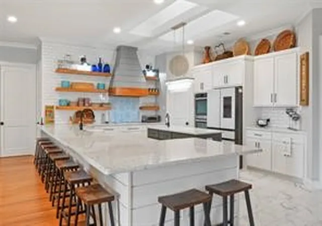 Photo 1 of Mansion for sale at 1110 Bryson Ln, Midlothian, TX 76065 | MLS# 21283343 | Listing updated on 2026-07-20