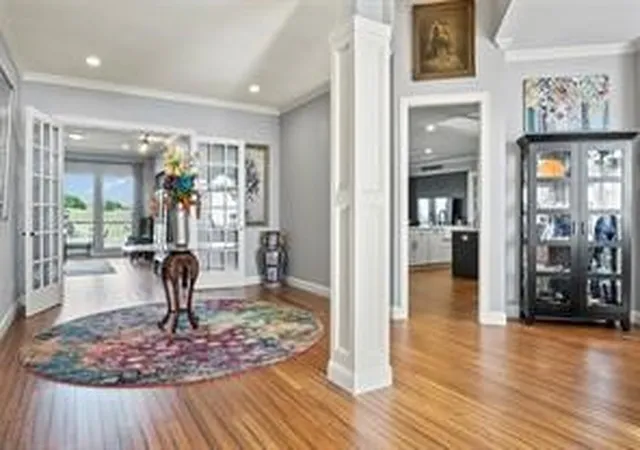 Photo 3 of Mansion for sale at 1110 Bryson Ln, Midlothian, TX 76065 | MLS# 21283343 | Listing updated on 2026-07-20