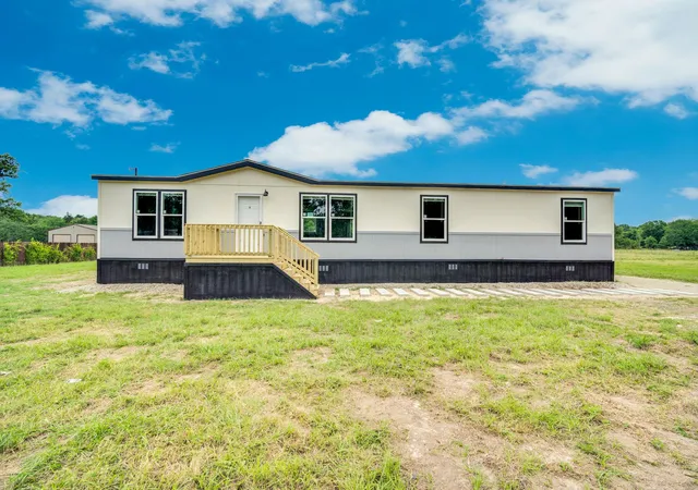 Homes for sale in Mabank, TX | 14820 Hyde A Way Ln, Mabank, TX 75147 | MLS# 21279593