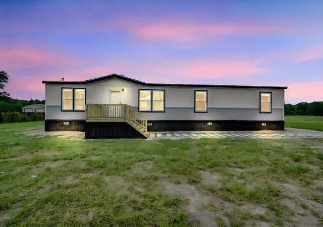 Homes for sale in Mabank, TX | 14820 Hyde A Way Ln, Mabank, TX 75147 | MLS# 21279593