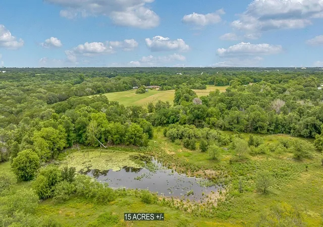 Photo 4 of Land for sale at Tbd Gholson Rd, Waco, TX 76705 | MLS# 21275651 | Listing updated on 2026-07-24