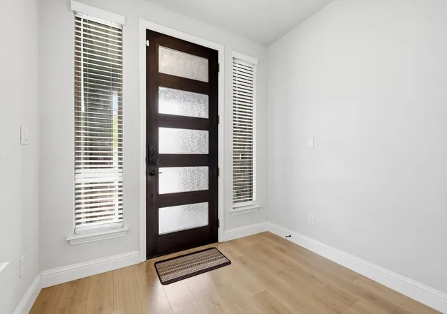 Photo 3 of Single family home for sale at 736 Rosemary Rd, Argyle, TX 76226 | MLS# 21282561 | Listing updated on 2026-08-19