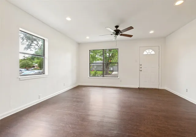 Photo 2 of Sale Pending at 10303 Sylvia Dr, Dallas, TX 75228 | MLS# 21282017 | Listing updated on 2026-07-05