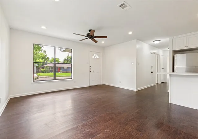 Photo 3 of Sale Pending at 10303 Sylvia Dr, Dallas, TX 75228 | MLS# 21282017 | Listing updated on 2026-07-05