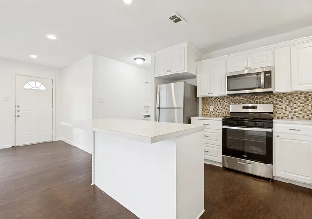 Photo 4 of Sale Pending at 10303 Sylvia Dr, Dallas, TX 75228 | MLS# 21282017 | Listing updated on 2026-07-05