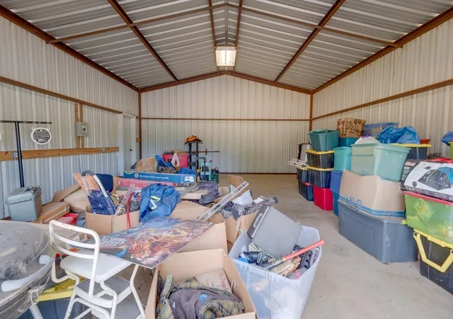 Homes for sale in Grapeland, TX | 1428 Fm 228, Grapeland, TX 75844 | MLS# 21283372