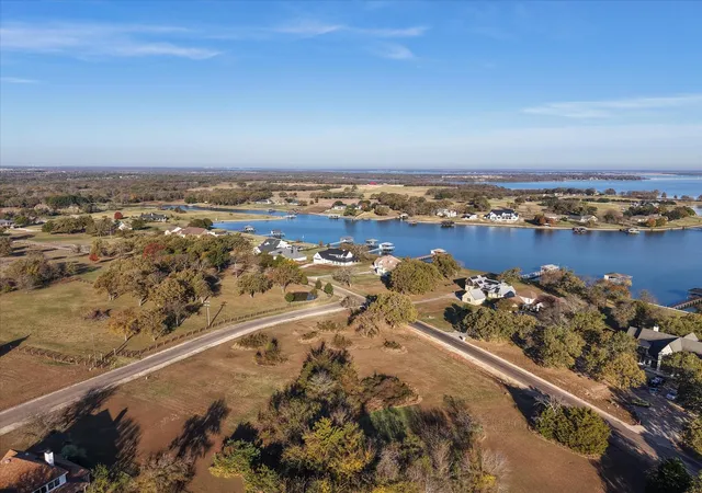 Photo 1 of Land for sale at Lot 83 El Barco, Corsicana, TX 75109 | MLS# 21283375 | Listing updated on 2026-09-28