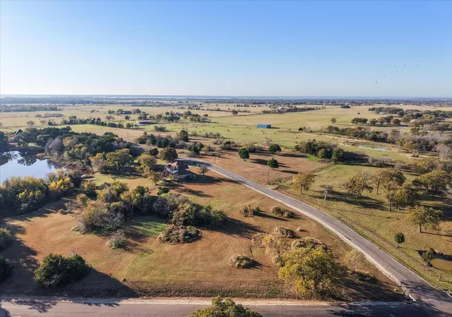 Photo 2 of Land for sale at Lot 83 El Barco, Corsicana, TX 75109 | MLS# 21283375 | Listing updated on 2026-09-28