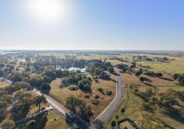 Photo 3 of Land for sale at Lot 83 El Barco, Corsicana, TX 75109 | MLS# 21283375 | Listing updated on 2026-09-28