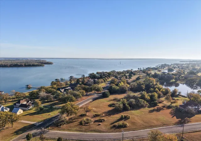Photo 4 of Land for sale at Lot 83 El Barco, Corsicana, TX 75109 | MLS# 21283375 | Listing updated on 2026-09-28