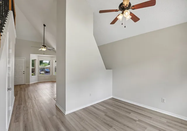 Homes for sale in Euless, TX | 2710 Newkirk Ct, Euless, TX 76039 | MLS# 21280682