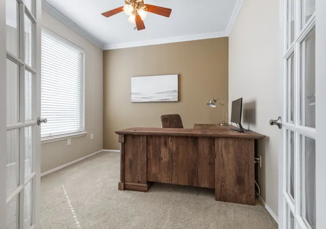 Photo 4 of Townhouse for sale at 9804 Clocktower Ct, Plano, TX 75025 | MLS# 21283381 | Listing updated on 2026-07-17