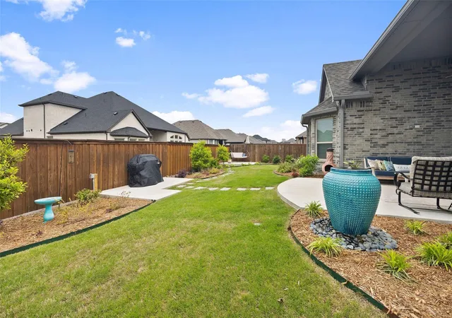 Homes for sale in Mc Lendon Chisholm, TX | 1906 Galenda Dr, Mc Lendon Chisholm, TX 75032 | MLS# 21267312