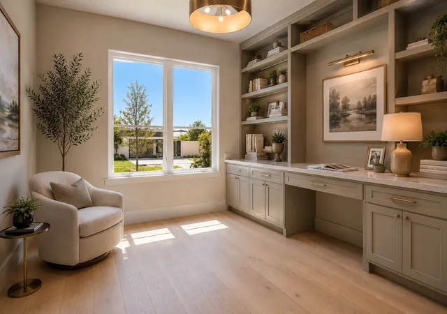 Photo 3 of Single family home for sale at 4207 Bonham St, Dallas, TX 75229 | MLS# 21249297 | Listing updated on 2026-07-20