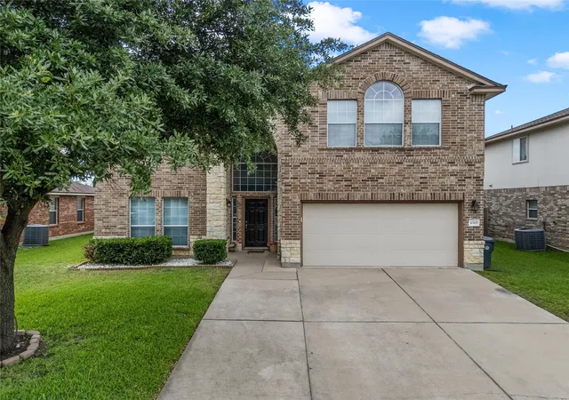 Photo 1 of Single family home for sale at 10165 China Crk, Waco, TX 76708 | MLS# 21270398 | Listing updated on 2026-07-13