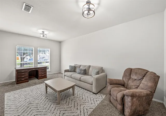 Photo 2 of Single family home for sale at 10165 China Crk, Waco, TX 76708 | MLS# 21270398 | Listing updated on 2026-07-13