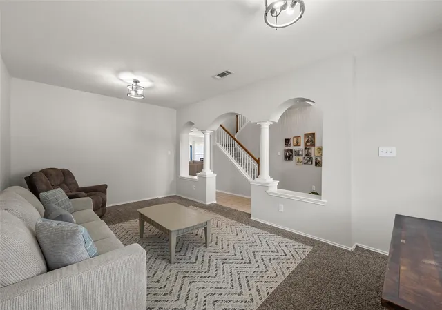 Photo 3 of Single family home for sale at 10165 China Crk, Waco, TX 76708 | MLS# 21270398 | Listing updated on 2026-07-13