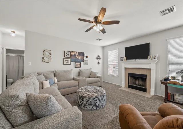 Photo 4 of Sale Pending at 10165 China Crk, Waco, TX 76708 | MLS# 21270398 | Listing updated on 2026-10-06