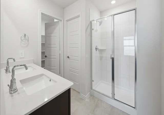 Photo 1 of Single family home for sale at 2113 Crockett Wy, Anna, TX 75409 | MLS# 21283399 | Listing updated on 2026-08-27