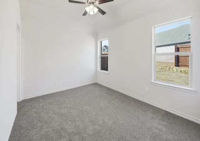 Photo 4 of Single family home for sale at 2113 Crockett Wy, Anna, TX 75409 | MLS# 21283399 | Listing updated on 2026-08-27