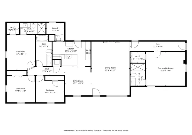 Homes for sale in Rockwall, TX | 3 Amity Ln, Rockwall, TX 75087 | MLS# 21283395