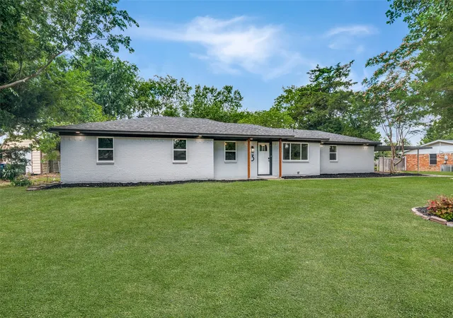 Homes for sale in Rockwall, TX | 3 Amity Ln, Rockwall, TX 75087 | MLS# 21283395