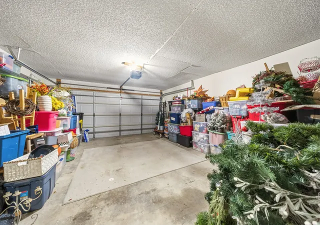 Homes for sale in Hillsboro, TX | 412 / 414 Bond St, Hillsboro, TX 76645 | MLS# 21254793