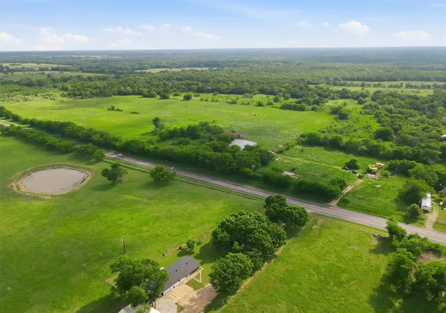 Photo 1 of Land for sale at Tbd Texas Hwy 19 Hwy N, Sulphur Springs, TX 75482 | MLS# 21244296 | Listing updated on 2026-09-23